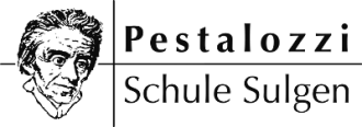 Pestalozzi Schule Sulgen - Wir grüssen, loben und preisen den Herrn!